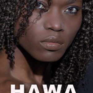 HAWA