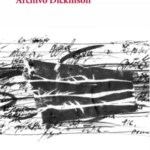 Archivo Dickinson