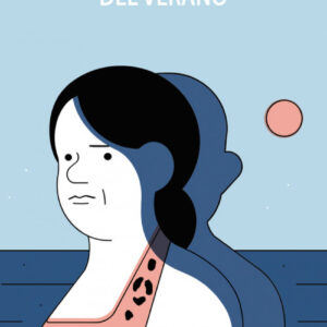 Los cuerpos del verano