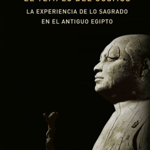 EL TEMPLO DEL COSMOS