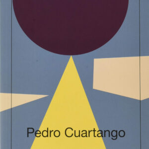 ,ELOGIO DE LA QUIETUD