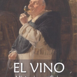EL VINO