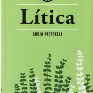 LÍTICA