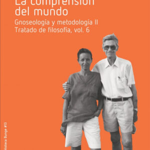 Escritos anticristianos