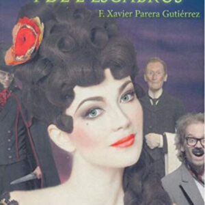 Contes del morbós i de l'escabrós