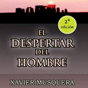 El despertar del hombre