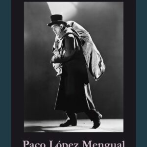 CUENTOS DE MIEDO PARA JÓVENES VALIENTES