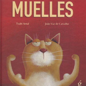 Muelles