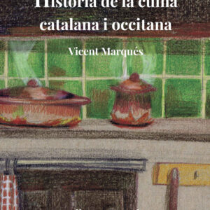 HISTORIA DE LA CUINA CATALANA I OCCITANA 2