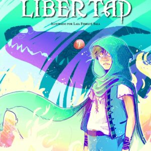 LIBERTAD