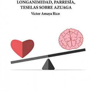 AUTORRETRATO AMBIVALENTE