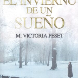 EL INVIERNO DE UN SUEÑO