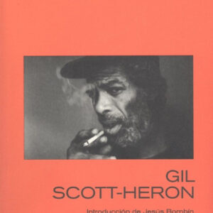 CON LAS HORAS CANTADAS