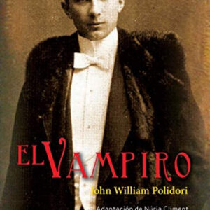 El vampiro