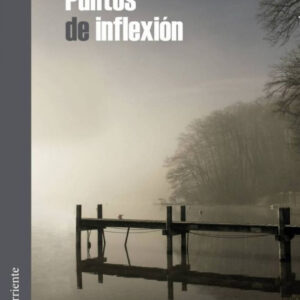 Puntos de inflexión