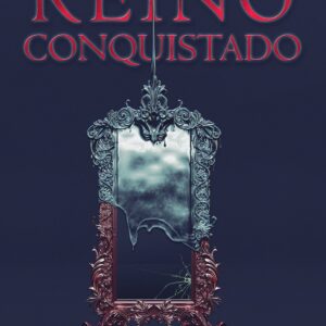 REINO CONQUISTADO