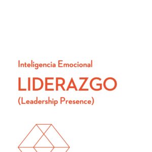 LIDERAZGO