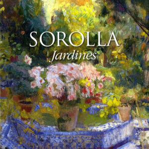 SOROLLA JARDINES