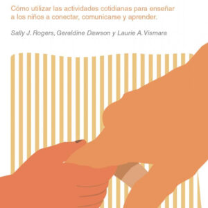 Atención temprana para su niño o niña con autismo