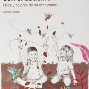 Hilos y colores de su entramado