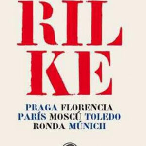 Las ciudades de Rilke