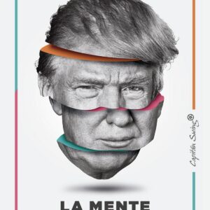 LA MENTE REACCIONARIA