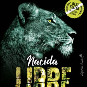 NACIDA LIBRE