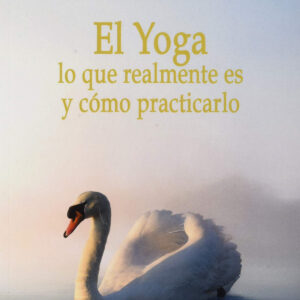 El Yoga: lo que realmente es y cómo practicarlo