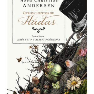 Otros cuentos de Hadas