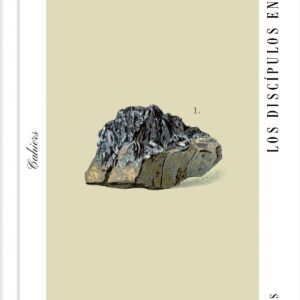 LOS DISCÍPULOS DE SAIS