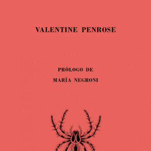 La condesa sangrienta