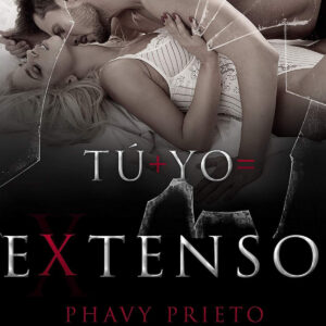 TU + YO = EXTENSO