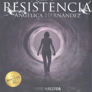 LA RESISTENCIA