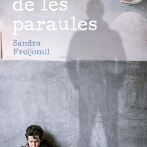 LA FORMA DE LES PARAULES