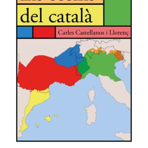 ELS COSINS DEL CATALÀ