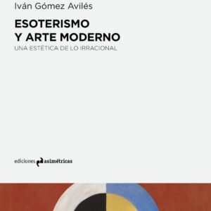 ESOTERISMO Y ARTE MODERNO