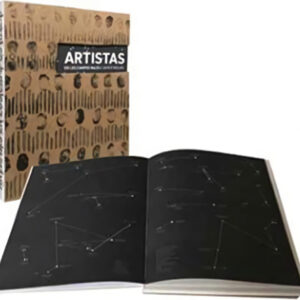 ARTISTAS EN LOS CAMPOS NAZIS