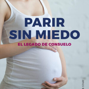 Parir sin miedo (N.E.)