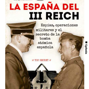 La España del III Reich