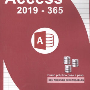 ACCESS 2019 VS 365