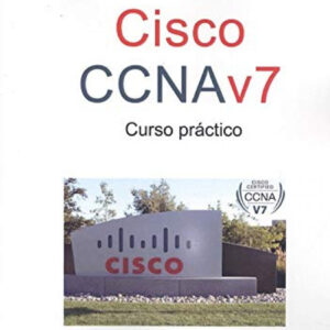 CISCO CCNA V7