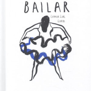 BAILAR