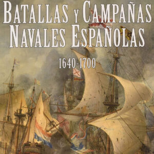 El león contra la jauría, Vol II