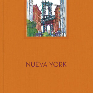 NUEVA YORK