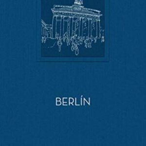 Berlín