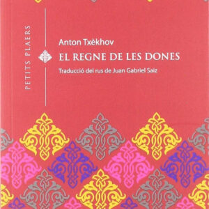 El regne de les dones