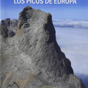 CUMBRES DE LOS PICOS DE EUROPA
