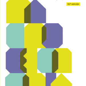 Macroeconomía, 10ª ed.