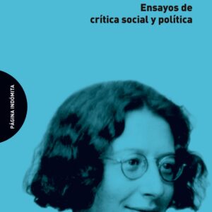 Opresión y libertad