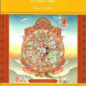 Samsara, Nirvana y Naturaleza de Buda